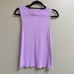 FP Movement Sheer Tank